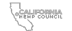 footer member logo CHC