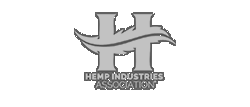 footer member logo HIA