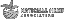 footer member logo NHA