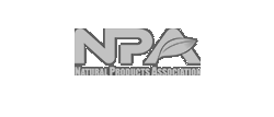 footer member logo NPA