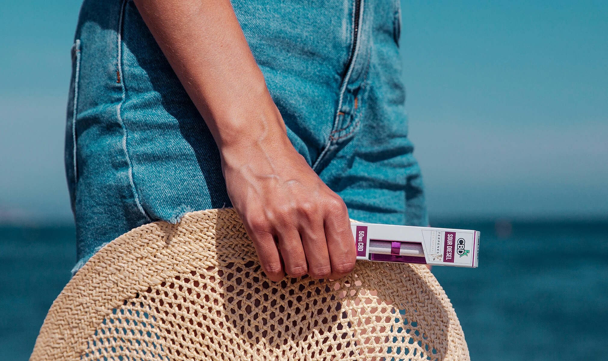 5 Situations Where Cbd Vape Pens Come In Handy Big