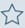  star reviews