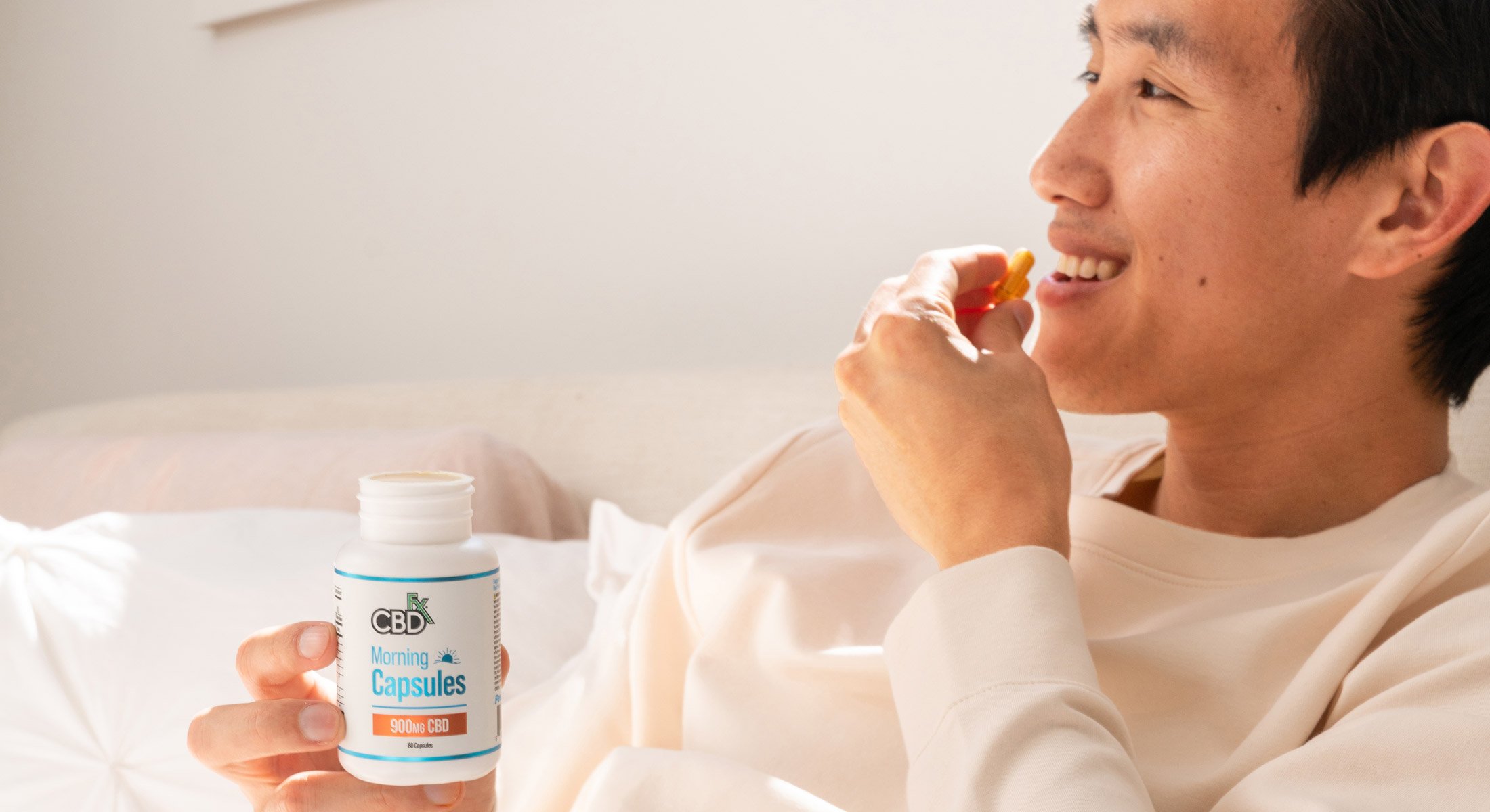 A Guide to CBD Edibles Gummies & Other CBD Products