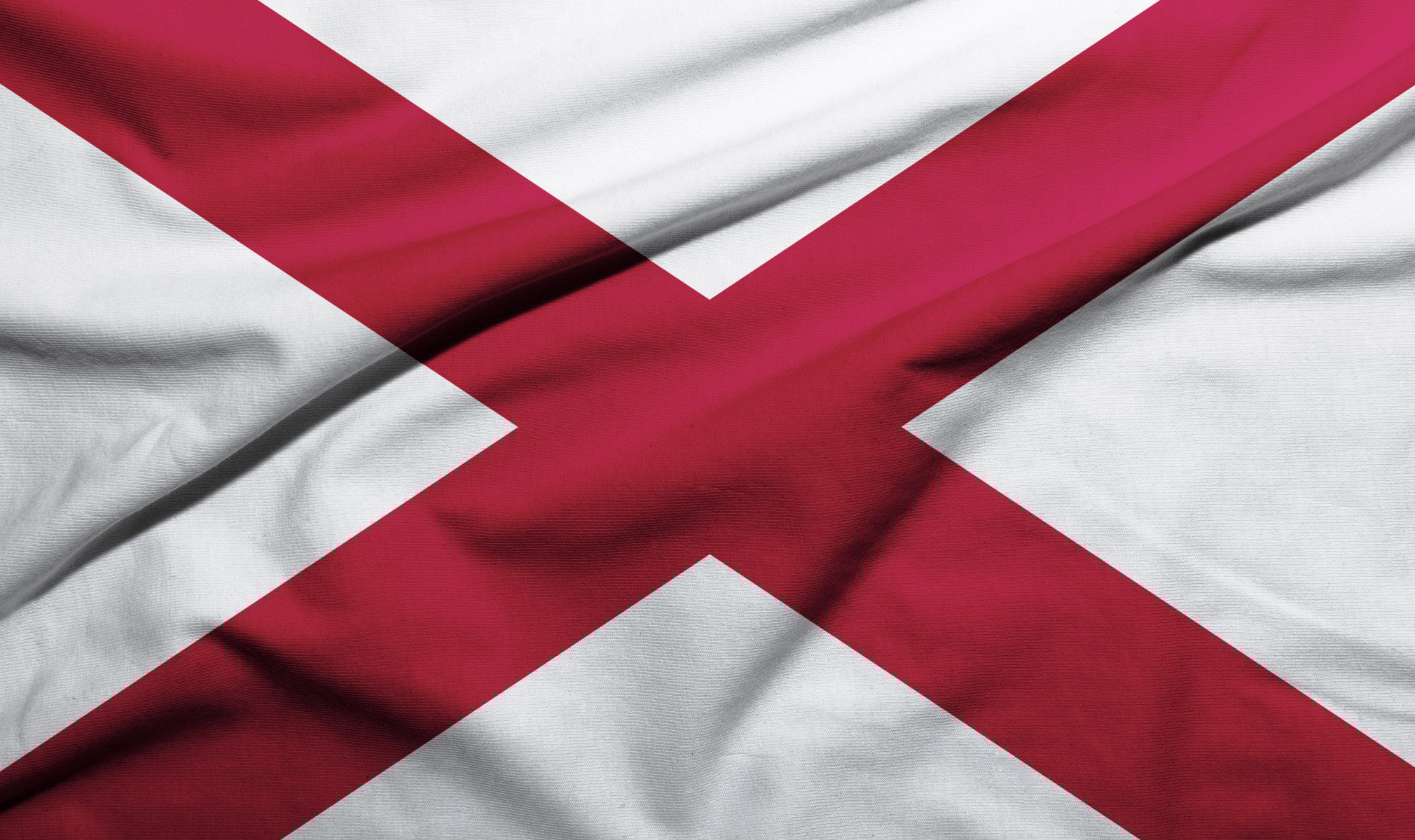 alabama