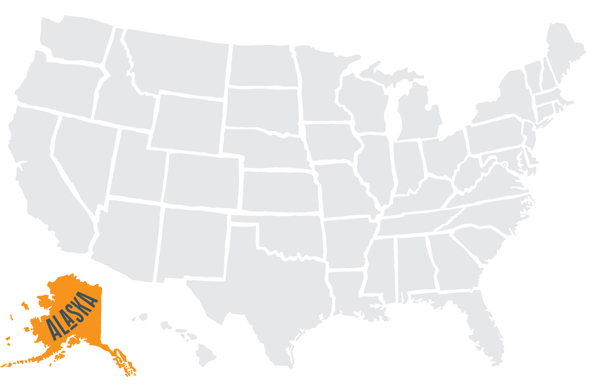 alaska isCBDlegalinMyState