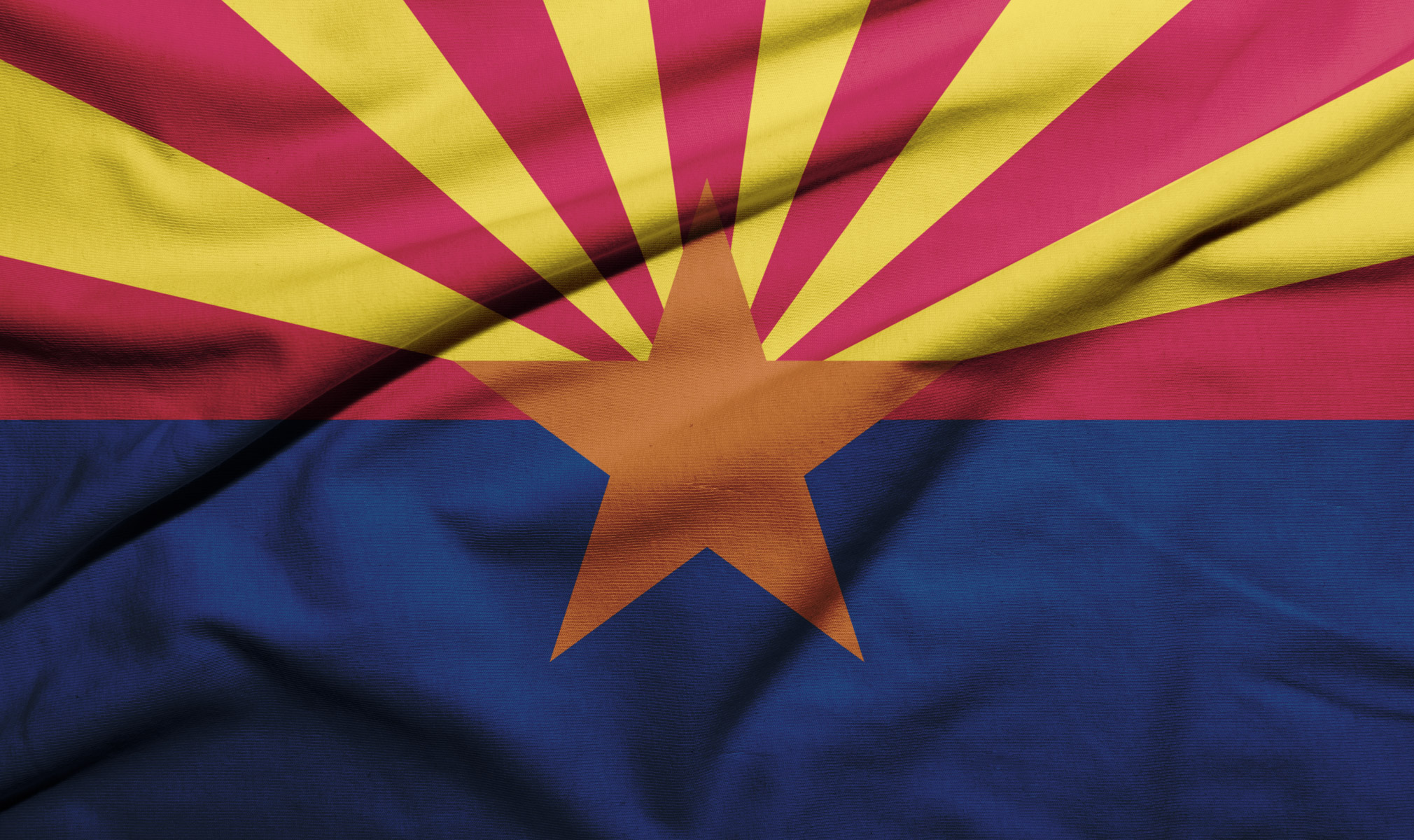 arizona