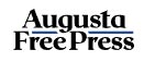 augusta free press
