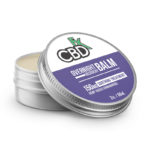 Balm – Overnight Recovery – mg