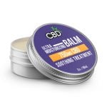 balm ultra moist 750mg 2oz