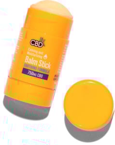 balmstick 