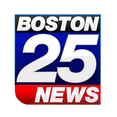 boston news