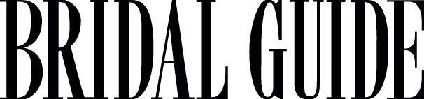 Bridal Guide Logo