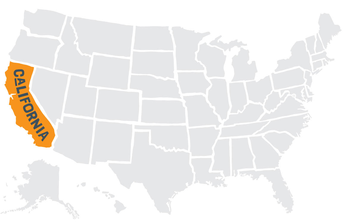 california isCBDlegalinMyState