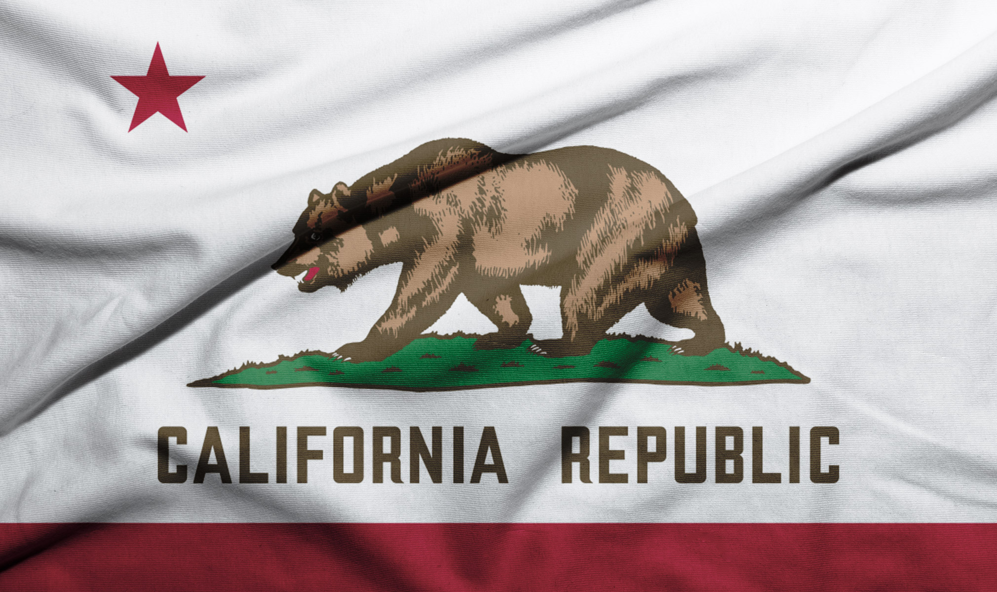 california