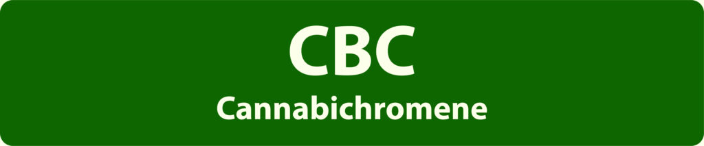 cbc