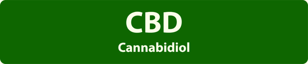 cbd