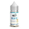 Cbd Cbdfx Terpenes Gelato
