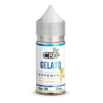 Cbd Cbdfx Terpenes Gelato