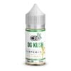 Cbd Cbdfx Terpenes Ogkush