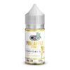 Cbd Cbdfx Terpenes Pineappleexpress
