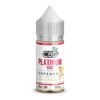 Cbd Cbdfx Terpenes Platinumrose