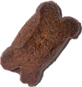 cbd Pet Treat wb
