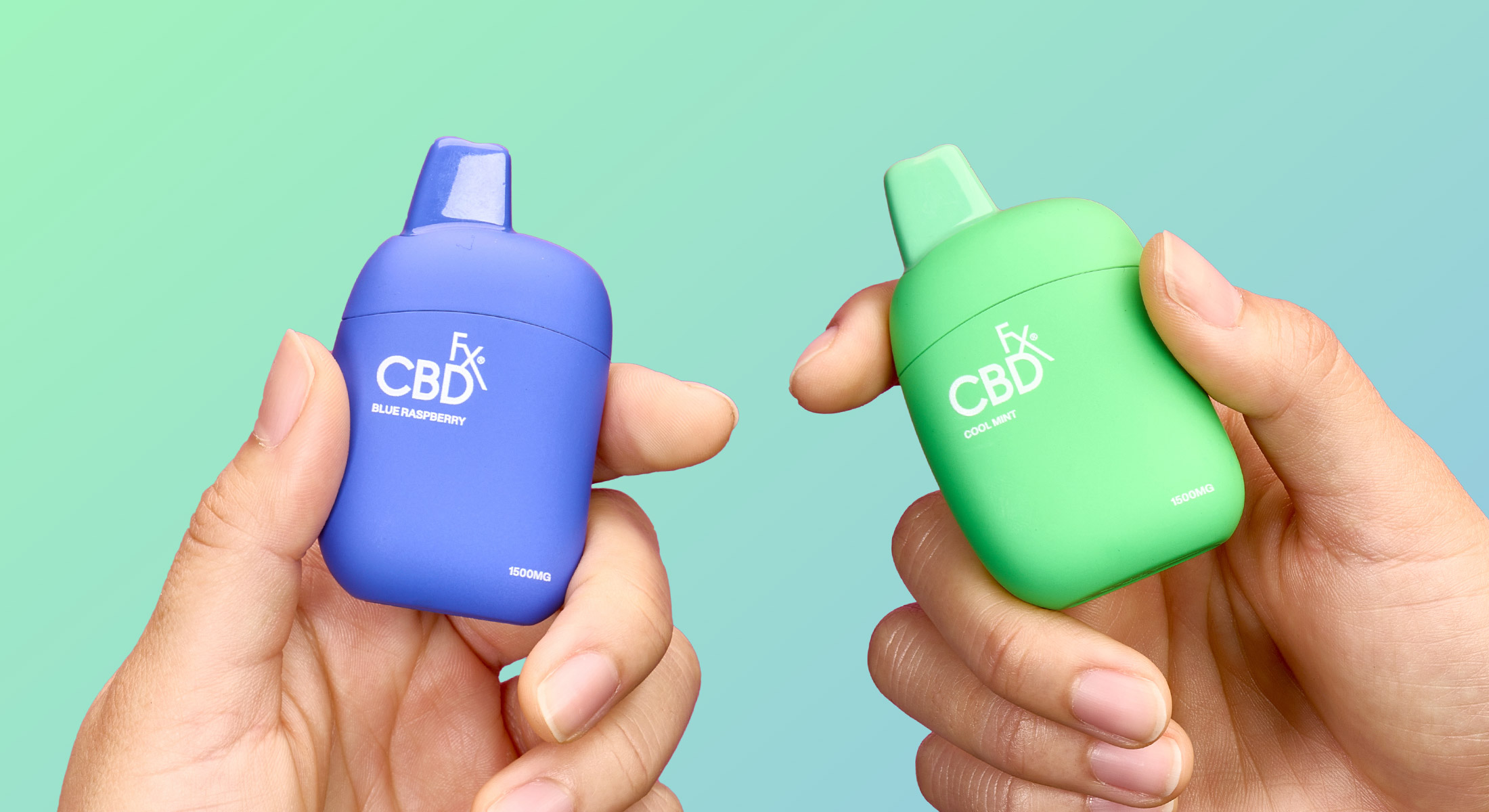cbdfx a complete guide to vaping
