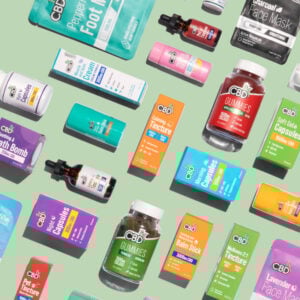 cbdfx all collection header