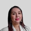 cbdfx anna chacon