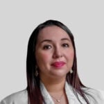 cbdfx anna chacon