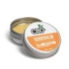 CBDfx Balms Calming Half Ounce
