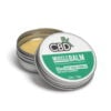 Cbdfx Balms Muscle Half Ounce