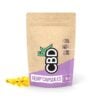 Cbdfx Cbd Hemp Capsules Pouch
