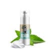 CBDfx brand CBD Hemp Cream ml mg