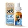 CBDfx CBD Hemp MCT Oil mg