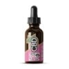 Cbdfx Cbd Hemp Oil Pet Tincture
