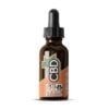 Cbdfx Cbd Hemp Oil Pet Tincture