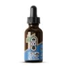 Cbdfx Cbd Hemp Oil Pet Tincture