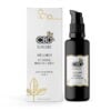 Cbdfx Cbd Hemp Rejuvediol Face Cleanser Mint Charcoal Broad Spectrum Help