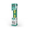 CBDfx CBD Honeydew Ice Disposable Vape Pen