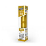 CBDfx CBD Melon Cooler Disposable Vape Pen