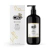 Cbdfx Cbd Rejuvediol Massage Oil Skin Care Oil