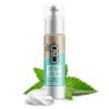 CBDfx Cream mg ml