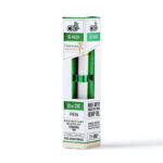 Cbdfx Og Kush Cbd Terpenes Vape Pen E mg