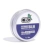 CBDfx OvernightBalm mg