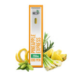 cbdfx pen pineapple express
