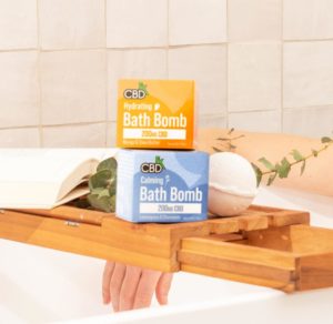bath, bath bomb, bathbomb, bomb, Bathtub, Human, Person, Tub