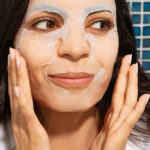 cbdfx photo lifestyle facemask feb 