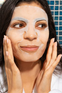 cbdfx photo lifestyle facemask feb 