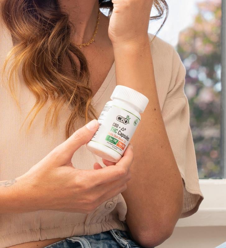 cbdfx photo lifestyle thccapsules mar 